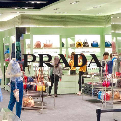 prada clearance outlet|prada clearance outlet store.